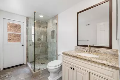 5523 Ember Court, Agoura Hills, CA 91301 - Photo 20