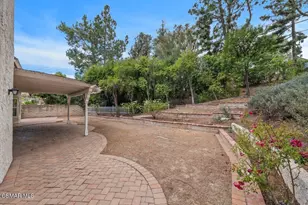 5523 Ember Ct, Agoura Hills, CA 91301 - Photo 38