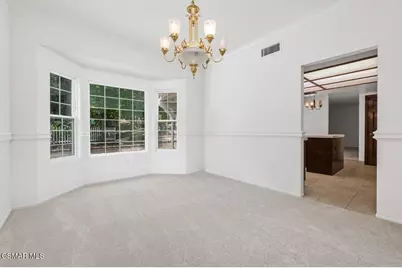 5523 Ember Court, Agoura Hills, CA 91301 - Photo 10