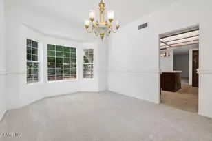 5523 Ember Ct, Agoura Hills, CA 91301 - Photo 10