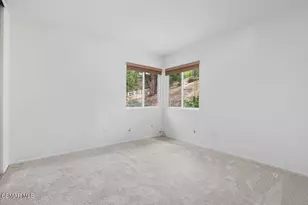 5523 Ember Ct, Agoura Hills, CA 91301 - Photo 28