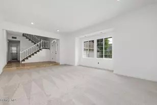 5523 Ember Ct, Agoura Hills, CA 91301 - Photo 8