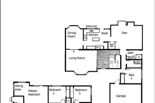 5523 Ember Ct, Agoura Hills, CA 91301 - Photo 42