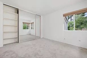 5523 Ember Ct, Agoura Hills, CA 91301 - Photo 30
