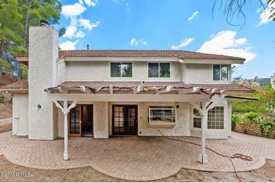 5523 Ember Court, Agoura Hills, CA 91301 - Photo 40