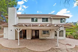 5523 Ember Ct, Agoura Hills, CA 91301 - Photo 40