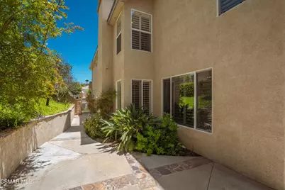 921 Ellesmere Way, Oak Park, CA 91377 - Photo 62