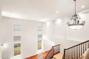 921 Ellesmere Way, Oak Park, CA 91377 - Photo 34