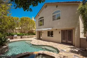 921 Ellesmere Way, Oak Park, CA 91377 - Photo 60