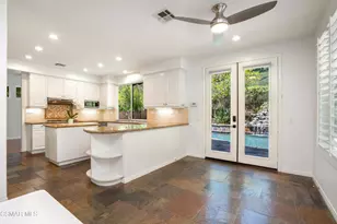 921 Ellesmere Way, Oak Park, CA 91377 - Photo 24