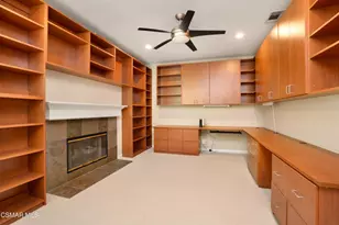921 Ellesmere Way, Oak Park, CA 91377 - Photo 40