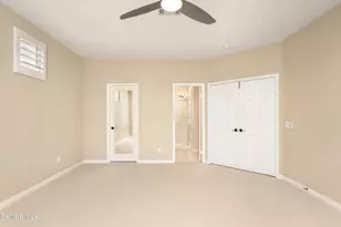 921 Ellesmere Way, Oak Park, CA 91377 - Photo 50