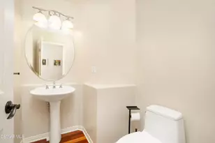 921 Ellesmere Way, Oak Park, CA 91377 - Photo 28