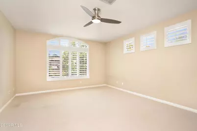 921 Ellesmere Way, Oak Park, CA 91377 - Photo 48