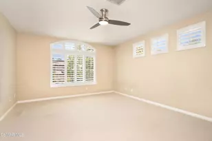 921 Ellesmere Way, Oak Park, CA 91377 - Photo 48