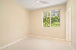 921 Ellesmere Way, Oak Park, CA 91377 - Photo 30