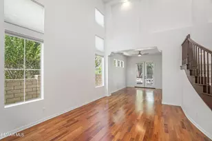 921 Ellesmere Way, Oak Park, CA 91377 - Photo 8