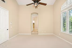 921 Ellesmere Way, Oak Park, CA 91377 - Photo 42