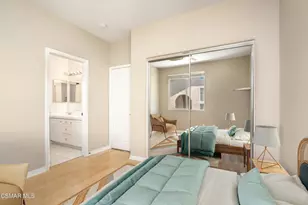 921 Ellesmere Way, Oak Park, CA 91377 - Photo 56