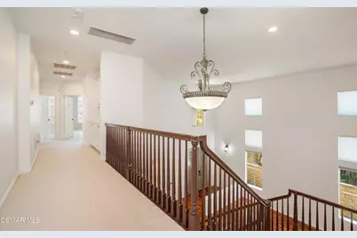 921 Ellesmere Way, Oak Park, CA 91377 - Photo 46