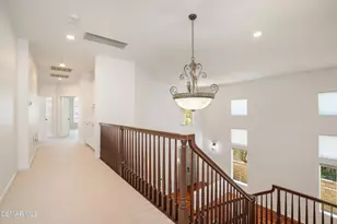 921 Ellesmere Way, Oak Park, CA 91377 - Photo 46