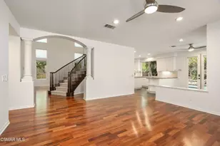 921 Ellesmere Way, Oak Park, CA 91377 - Photo 18