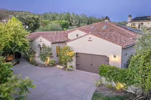 5510 Via Arabella, Newbury Park, CA 91320 - Photo 1