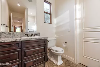 5510 Via Arabella, Newbury Park, CA 91320 - Photo 30