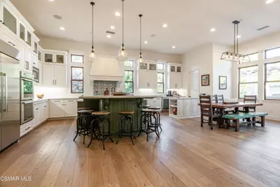 5510 Via Arabella, Newbury Park, CA 91320 - Photo 8