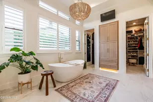 5510 Via Arabella, Newbury Park, CA 91320 - Photo 22