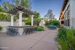 5510 Via Arabella, Newbury Park, CA 91320 - Photo 40