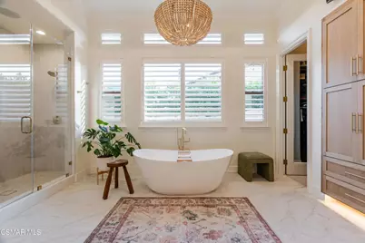 5510 Via Arabella, Newbury Park, CA 91320 - Photo 20