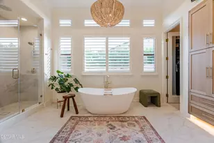 5510 Via Arabella, Newbury Park, CA 91320 - Photo 20