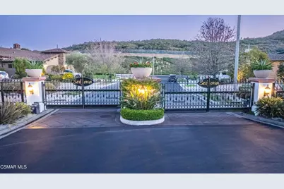 5510 Via Arabella, Newbury Park, CA 91320 - Photo 54