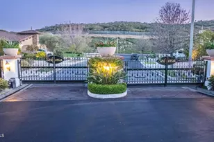 5510 Via Arabella, Newbury Park, CA 91320 - Photo 54