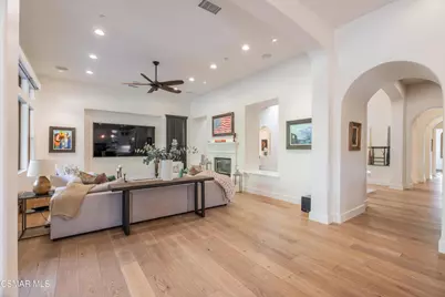 5510 Via Arabella, Newbury Park, CA 91320 - Photo 14