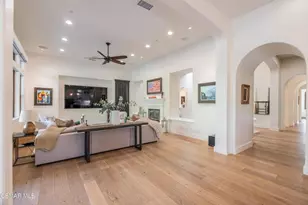 5510 Via Arabella, Newbury Park, CA 91320 - Photo 14