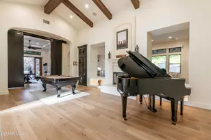 5510 Via Arabella, Newbury Park, CA 91320 - Photo 16