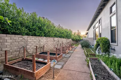 5510 Via Arabella, Newbury Park, CA 91320 - Photo 46