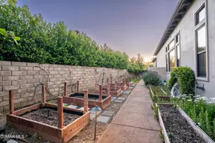 5510 Via Arabella, Newbury Park, CA 91320 - Photo 46