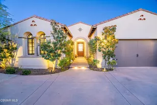 5510 Via Arabella, Newbury Park, CA 91320 - Photo 48