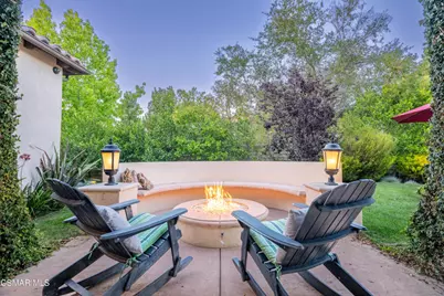 5510 Via Arabella, Newbury Park, CA 91320 - Photo 36