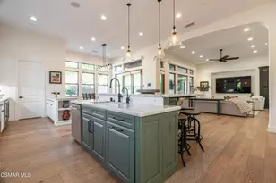 5510 Via Arabella, Newbury Park, CA 91320 - Photo 4
