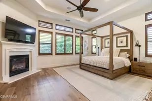 5510 Via Arabella, Newbury Park, CA 91320 - Photo 18