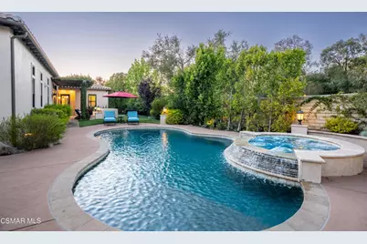 5510 Via Arabella, Newbury Park, CA 91320 - Photo 34