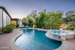 5510 Via Arabella, Newbury Park, CA 91320 - Photo 34
