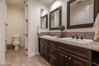 5510 Via Arabella, Newbury Park, CA 91320 - Photo 28