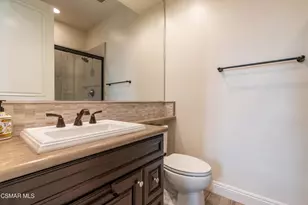 5510 Via Arabella, Newbury Park, CA 91320 - Photo 26
