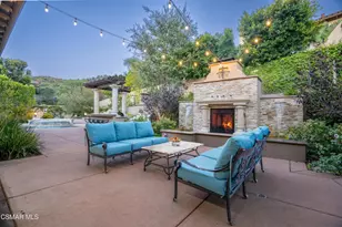 5510 Via Arabella, Newbury Park, CA 91320 - Photo 42