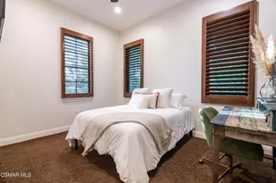 5510 Via Arabella, Newbury Park, CA 91320 - Photo 32